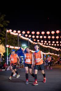 BIB: 29535
                            <button type="button" onclick="openModal(15622712)" class="btn btn-primary btn-sm float-right btn-popup" data-toggle="modal" data-target=".modal-high-quality">
                        <i class="fas fa-shopping-cart"></i> Add to Cart
                    </button>
                                            <button type="button" onclick="isThisMe(15622712, true)" class="btn btn-success btn-sm float-right btn-popup btn-isme hidden" data-toggle="tooltip" data-placement="bottom" title="นี่คือรูปของคุณใช่ไหม คลิกที่นี่เพื่อเอาเข้าอัลบั้ม">
                        <i class="fas fa-plus"></i> Add to album
                    </button>
                    <button type="button" onclick="isThisMe(15622712, false)" class="btn btn-warning btn-sm float-right btn-popup btn-isnotme hidden">
                        <i class="fas fa-ban"></i> Remove from album
                    </button>