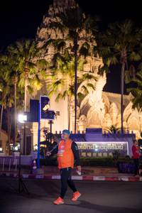 BIB: 25061
                            <button type="button" onclick="openModal(15621243)" class="btn btn-primary btn-sm float-right btn-popup" data-toggle="modal" data-target=".modal-high-quality">
                        <i class="fas fa-shopping-cart"></i> Add to Cart
                    </button>
                                            <button type="button" onclick="isThisMe(15621243, true)" class="btn btn-success btn-sm float-right btn-popup btn-isme hidden" data-toggle="tooltip" data-placement="bottom" title="นี่คือรูปของคุณใช่ไหม คลิกที่นี่เพื่อเอาเข้าอัลบั้ม">
                        <i class="fas fa-plus"></i> Add to album
                    </button>
                    <button type="button" onclick="isThisMe(15621243, false)" class="btn btn-warning btn-sm float-right btn-popup btn-isnotme hidden">
                        <i class="fas fa-ban"></i> Remove from album
                    </button>