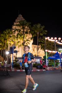 BIB: 526
                            <button type="button" onclick="openModal(15621922)" class="btn btn-primary btn-sm float-right btn-popup" data-toggle="modal" data-target=".modal-high-quality">
                        <i class="fas fa-shopping-cart"></i> Add to Cart
                    </button>
                                            <button type="button" onclick="isThisMe(15621922, true)" class="btn btn-success btn-sm float-right btn-popup btn-isme hidden" data-toggle="tooltip" data-placement="bottom" title="นี่คือรูปของคุณใช่ไหม คลิกที่นี่เพื่อเอาเข้าอัลบั้ม">
                        <i class="fas fa-plus"></i> Add to album
                    </button>
                    <button type="button" onclick="isThisMe(15621922, false)" class="btn btn-warning btn-sm float-right btn-popup btn-isnotme hidden">
                        <i class="fas fa-ban"></i> Remove from album
                    </button>