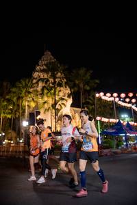 BIB: 47661, 45614
                            <button type="button" onclick="openModal(15618600)" class="btn btn-primary btn-sm float-right btn-popup" data-toggle="modal" data-target=".modal-high-quality">
                        <i class="fas fa-shopping-cart"></i> Add to Cart
                    </button>
                                            <button type="button" onclick="isThisMe(15618600, true)" class="btn btn-success btn-sm float-right btn-popup btn-isme hidden" data-toggle="tooltip" data-placement="bottom" title="นี่คือรูปของคุณใช่ไหม คลิกที่นี่เพื่อเอาเข้าอัลบั้ม">
                        <i class="fas fa-plus"></i> Add to album
                    </button>
                    <button type="button" onclick="isThisMe(15618600, false)" class="btn btn-warning btn-sm float-right btn-popup btn-isnotme hidden">
                        <i class="fas fa-ban"></i> Remove from album
                    </button>