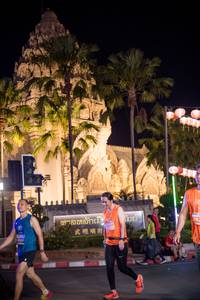 BIB: 362, 400
                            <button type="button" onclick="openModal(15621886)" class="btn btn-primary btn-sm float-right btn-popup" data-toggle="modal" data-target=".modal-high-quality">
                        <i class="fas fa-shopping-cart"></i> Add to Cart
                    </button>
                                            <button type="button" onclick="isThisMe(15621886, true)" class="btn btn-success btn-sm float-right btn-popup btn-isme hidden" data-toggle="tooltip" data-placement="bottom" title="นี่คือรูปของคุณใช่ไหม คลิกที่นี่เพื่อเอาเข้าอัลบั้ม">
                        <i class="fas fa-plus"></i> Add to album
                    </button>
                    <button type="button" onclick="isThisMe(15621886, false)" class="btn btn-warning btn-sm float-right btn-popup btn-isnotme hidden">
                        <i class="fas fa-ban"></i> Remove from album
                    </button>