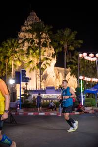 BIB: 
                            <button type="button" onclick="openModal(15616988)" class="btn btn-primary btn-sm float-right btn-popup" data-toggle="modal" data-target=".modal-high-quality">
                        <i class="fas fa-shopping-cart"></i> Add to Cart
                    </button>
                                            <button type="button" onclick="isThisMe(15616988, true)" class="btn btn-success btn-sm float-right btn-popup btn-isme hidden" data-toggle="tooltip" data-placement="bottom" title="นี่คือรูปของคุณใช่ไหม คลิกที่นี่เพื่อเอาเข้าอัลบั้ม">
                        <i class="fas fa-plus"></i> Add to album
                    </button>
                    <button type="button" onclick="isThisMe(15616988, false)" class="btn btn-warning btn-sm float-right btn-popup btn-isnotme hidden">
                        <i class="fas fa-ban"></i> Remove from album
                    </button>