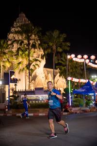 BIB: 45894
                            <button type="button" onclick="openModal(15621464)" class="btn btn-primary btn-sm float-right btn-popup" data-toggle="modal" data-target=".modal-high-quality">
                        <i class="fas fa-shopping-cart"></i> Add to Cart
                    </button>
                                            <button type="button" onclick="isThisMe(15621464, true)" class="btn btn-success btn-sm float-right btn-popup btn-isme hidden" data-toggle="tooltip" data-placement="bottom" title="นี่คือรูปของคุณใช่ไหม คลิกที่นี่เพื่อเอาเข้าอัลบั้ม">
                        <i class="fas fa-plus"></i> Add to album
                    </button>
                    <button type="button" onclick="isThisMe(15621464, false)" class="btn btn-warning btn-sm float-right btn-popup btn-isnotme hidden">
                        <i class="fas fa-ban"></i> Remove from album
                    </button>