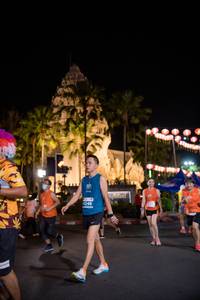 BIB: 41246
                            <button type="button" onclick="openModal(15619759)" class="btn btn-primary btn-sm float-right btn-popup" data-toggle="modal" data-target=".modal-high-quality">
                        <i class="fas fa-shopping-cart"></i> Add to Cart
                    </button>
                                            <button type="button" onclick="isThisMe(15619759, true)" class="btn btn-success btn-sm float-right btn-popup btn-isme hidden" data-toggle="tooltip" data-placement="bottom" title="นี่คือรูปของคุณใช่ไหม คลิกที่นี่เพื่อเอาเข้าอัลบั้ม">
                        <i class="fas fa-plus"></i> Add to album
                    </button>
                    <button type="button" onclick="isThisMe(15619759, false)" class="btn btn-warning btn-sm float-right btn-popup btn-isnotme hidden">
                        <i class="fas fa-ban"></i> Remove from album
                    </button>