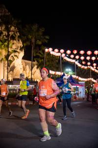 BIB: 28593
                            <button type="button" onclick="openModal(15617476)" class="btn btn-primary btn-sm float-right btn-popup" data-toggle="modal" data-target=".modal-high-quality">
                        <i class="fas fa-shopping-cart"></i> Add to Cart
                    </button>
                                            <button type="button" onclick="isThisMe(15617476, true)" class="btn btn-success btn-sm float-right btn-popup btn-isme hidden" data-toggle="tooltip" data-placement="bottom" title="นี่คือรูปของคุณใช่ไหม คลิกที่นี่เพื่อเอาเข้าอัลบั้ม">
                        <i class="fas fa-plus"></i> Add to album
                    </button>
                    <button type="button" onclick="isThisMe(15617476, false)" class="btn btn-warning btn-sm float-right btn-popup btn-isnotme hidden">
                        <i class="fas fa-ban"></i> Remove from album
                    </button>