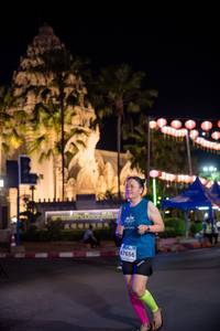 BIB: 47656
                            <button type="button" onclick="openModal(15620736)" class="btn btn-primary btn-sm float-right btn-popup" data-toggle="modal" data-target=".modal-high-quality">
                        <i class="fas fa-shopping-cart"></i> Add to Cart
                    </button>
                                            <button type="button" onclick="isThisMe(15620736, true)" class="btn btn-success btn-sm float-right btn-popup btn-isme hidden" data-toggle="tooltip" data-placement="bottom" title="นี่คือรูปของคุณใช่ไหม คลิกที่นี่เพื่อเอาเข้าอัลบั้ม">
                        <i class="fas fa-plus"></i> Add to album
                    </button>
                    <button type="button" onclick="isThisMe(15620736, false)" class="btn btn-warning btn-sm float-right btn-popup btn-isnotme hidden">
                        <i class="fas fa-ban"></i> Remove from album
                    </button>