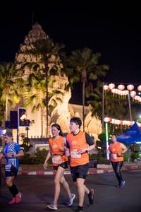 BIB: 28226, 28228, 446
                            <button type="button" onclick="openModal(15619729)" class="btn btn-primary btn-sm float-right btn-popup" data-toggle="modal" data-target=".modal-high-quality">
                        <i class="fas fa-shopping-cart"></i> Add to Cart
                    </button>
                                            <button type="button" onclick="isThisMe(15619729, true)" class="btn btn-success btn-sm float-right btn-popup btn-isme hidden" data-toggle="tooltip" data-placement="bottom" title="นี่คือรูปของคุณใช่ไหม คลิกที่นี่เพื่อเอาเข้าอัลบั้ม">
                        <i class="fas fa-plus"></i> Add to album
                    </button>
                    <button type="button" onclick="isThisMe(15619729, false)" class="btn btn-warning btn-sm float-right btn-popup btn-isnotme hidden">
                        <i class="fas fa-ban"></i> Remove from album
                    </button>