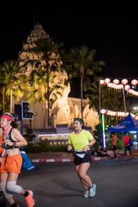 BIB: 
                            <button type="button" onclick="openModal(15621814)" class="btn btn-primary btn-sm float-right btn-popup" data-toggle="modal" data-target=".modal-high-quality">
                        <i class="fas fa-shopping-cart"></i> Add to Cart
                    </button>
                                            <button type="button" onclick="isThisMe(15621814, true)" class="btn btn-success btn-sm float-right btn-popup btn-isme hidden" data-toggle="tooltip" data-placement="bottom" title="นี่คือรูปของคุณใช่ไหม คลิกที่นี่เพื่อเอาเข้าอัลบั้ม">
                        <i class="fas fa-plus"></i> Add to album
                    </button>
                    <button type="button" onclick="isThisMe(15621814, false)" class="btn btn-warning btn-sm float-right btn-popup btn-isnotme hidden">
                        <i class="fas fa-ban"></i> Remove from album
                    </button>