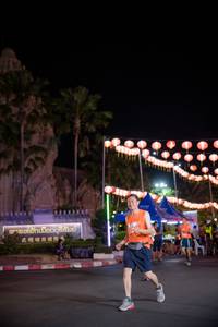 BIB: 
                            <button type="button" onclick="openModal(15622467)" class="btn btn-primary btn-sm float-right btn-popup" data-toggle="modal" data-target=".modal-high-quality">
                        <i class="fas fa-shopping-cart"></i> Add to Cart
                    </button>
                                            <button type="button" onclick="isThisMe(15622467, true)" class="btn btn-success btn-sm float-right btn-popup btn-isme hidden" data-toggle="tooltip" data-placement="bottom" title="นี่คือรูปของคุณใช่ไหม คลิกที่นี่เพื่อเอาเข้าอัลบั้ม">
                        <i class="fas fa-plus"></i> Add to album
                    </button>
                    <button type="button" onclick="isThisMe(15622467, false)" class="btn btn-warning btn-sm float-right btn-popup btn-isnotme hidden">
                        <i class="fas fa-ban"></i> Remove from album
                    </button>