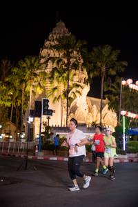 BIB: 
                            <button type="button" onclick="openModal(15601508)" class="btn btn-primary btn-sm float-right btn-popup" data-toggle="modal" data-target=".modal-high-quality">
                        <i class="fas fa-shopping-cart"></i> Add to Cart
                    </button>
                                            <button type="button" onclick="isThisMe(15601508, true)" class="btn btn-success btn-sm float-right btn-popup btn-isme hidden" data-toggle="tooltip" data-placement="bottom" title="นี่คือรูปของคุณใช่ไหม คลิกที่นี่เพื่อเอาเข้าอัลบั้ม">
                        <i class="fas fa-plus"></i> Add to album
                    </button>
                    <button type="button" onclick="isThisMe(15601508, false)" class="btn btn-warning btn-sm float-right btn-popup btn-isnotme hidden">
                        <i class="fas fa-ban"></i> Remove from album
                    </button>