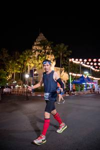 BIB: 525
                            <button type="button" onclick="openModal(15622055)" class="btn btn-primary btn-sm float-right btn-popup" data-toggle="modal" data-target=".modal-high-quality">
                        <i class="fas fa-shopping-cart"></i> Add to Cart
                    </button>
                                            <button type="button" onclick="isThisMe(15622055, true)" class="btn btn-success btn-sm float-right btn-popup btn-isme hidden" data-toggle="tooltip" data-placement="bottom" title="นี่คือรูปของคุณใช่ไหม คลิกที่นี่เพื่อเอาเข้าอัลบั้ม">
                        <i class="fas fa-plus"></i> Add to album
                    </button>
                    <button type="button" onclick="isThisMe(15622055, false)" class="btn btn-warning btn-sm float-right btn-popup btn-isnotme hidden">
                        <i class="fas fa-ban"></i> Remove from album
                    </button>