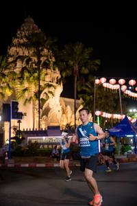 BIB: 40663
                            <button type="button" onclick="openModal(15619360)" class="btn btn-primary btn-sm float-right btn-popup" data-toggle="modal" data-target=".modal-high-quality">
                        <i class="fas fa-shopping-cart"></i> Add to Cart
                    </button>
                                            <button type="button" onclick="isThisMe(15619360, true)" class="btn btn-success btn-sm float-right btn-popup btn-isme hidden" data-toggle="tooltip" data-placement="bottom" title="นี่คือรูปของคุณใช่ไหม คลิกที่นี่เพื่อเอาเข้าอัลบั้ม">
                        <i class="fas fa-plus"></i> Add to album
                    </button>
                    <button type="button" onclick="isThisMe(15619360, false)" class="btn btn-warning btn-sm float-right btn-popup btn-isnotme hidden">
                        <i class="fas fa-ban"></i> Remove from album
                    </button>