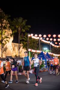 BIB: 7878
                            <button type="button" onclick="openModal(15622768)" class="btn btn-primary btn-sm float-right btn-popup" data-toggle="modal" data-target=".modal-high-quality">
                        <i class="fas fa-shopping-cart"></i> Add to Cart
                    </button>
                                            <button type="button" onclick="isThisMe(15622768, true)" class="btn btn-success btn-sm float-right btn-popup btn-isme hidden" data-toggle="tooltip" data-placement="bottom" title="นี่คือรูปของคุณใช่ไหม คลิกที่นี่เพื่อเอาเข้าอัลบั้ม">
                        <i class="fas fa-plus"></i> Add to album
                    </button>
                    <button type="button" onclick="isThisMe(15622768, false)" class="btn btn-warning btn-sm float-right btn-popup btn-isnotme hidden">
                        <i class="fas fa-ban"></i> Remove from album
                    </button>