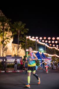 BIB: 07299
                            <button type="button" onclick="openModal(15622802)" class="btn btn-primary btn-sm float-right btn-popup" data-toggle="modal" data-target=".modal-high-quality">
                        <i class="fas fa-shopping-cart"></i> Add to Cart
                    </button>
                                            <button type="button" onclick="isThisMe(15622802, true)" class="btn btn-success btn-sm float-right btn-popup btn-isme hidden" data-toggle="tooltip" data-placement="bottom" title="นี่คือรูปของคุณใช่ไหม คลิกที่นี่เพื่อเอาเข้าอัลบั้ม">
                        <i class="fas fa-plus"></i> Add to album
                    </button>
                    <button type="button" onclick="isThisMe(15622802, false)" class="btn btn-warning btn-sm float-right btn-popup btn-isnotme hidden">
                        <i class="fas fa-ban"></i> Remove from album
                    </button>