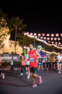 BIB: 7231
                            <button type="button" onclick="openModal(15601188)" class="btn btn-primary btn-sm float-right btn-popup" data-toggle="modal" data-target=".modal-high-quality">
                        <i class="fas fa-shopping-cart"></i> Add to Cart
                    </button>
                                            <button type="button" onclick="isThisMe(15601188, true)" class="btn btn-success btn-sm float-right btn-popup btn-isme hidden" data-toggle="tooltip" data-placement="bottom" title="นี่คือรูปของคุณใช่ไหม คลิกที่นี่เพื่อเอาเข้าอัลบั้ม">
                        <i class="fas fa-plus"></i> Add to album
                    </button>
                    <button type="button" onclick="isThisMe(15601188, false)" class="btn btn-warning btn-sm float-right btn-popup btn-isnotme hidden">
                        <i class="fas fa-ban"></i> Remove from album
                    </button>