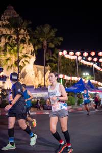 BIB: 276
                            <button type="button" onclick="openModal(15606056)" class="btn btn-primary btn-sm float-right btn-popup" data-toggle="modal" data-target=".modal-high-quality">
                        <i class="fas fa-shopping-cart"></i> Add to Cart
                    </button>
                                            <button type="button" onclick="isThisMe(15606056, true)" class="btn btn-success btn-sm float-right btn-popup btn-isme hidden" data-toggle="tooltip" data-placement="bottom" title="นี่คือรูปของคุณใช่ไหม คลิกที่นี่เพื่อเอาเข้าอัลบั้ม">
                        <i class="fas fa-plus"></i> Add to album
                    </button>
                    <button type="button" onclick="isThisMe(15606056, false)" class="btn btn-warning btn-sm float-right btn-popup btn-isnotme hidden">
                        <i class="fas fa-ban"></i> Remove from album
                    </button>