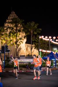 BIB: 
                            <button type="button" onclick="openModal(15621429)" class="btn btn-primary btn-sm float-right btn-popup" data-toggle="modal" data-target=".modal-high-quality">
                        <i class="fas fa-shopping-cart"></i> Add to Cart
                    </button>
                                            <button type="button" onclick="isThisMe(15621429, true)" class="btn btn-success btn-sm float-right btn-popup btn-isme hidden" data-toggle="tooltip" data-placement="bottom" title="นี่คือรูปของคุณใช่ไหม คลิกที่นี่เพื่อเอาเข้าอัลบั้ม">
                        <i class="fas fa-plus"></i> Add to album
                    </button>
                    <button type="button" onclick="isThisMe(15621429, false)" class="btn btn-warning btn-sm float-right btn-popup btn-isnotme hidden">
                        <i class="fas fa-ban"></i> Remove from album
                    </button>