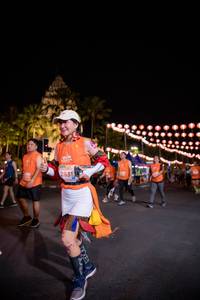 BIB: 2831
                            <button type="button" onclick="openModal(15617463)" class="btn btn-primary btn-sm float-right btn-popup" data-toggle="modal" data-target=".modal-high-quality">
                        <i class="fas fa-shopping-cart"></i> Add to Cart
                    </button>
                                            <button type="button" onclick="isThisMe(15617463, true)" class="btn btn-success btn-sm float-right btn-popup btn-isme hidden" data-toggle="tooltip" data-placement="bottom" title="นี่คือรูปของคุณใช่ไหม คลิกที่นี่เพื่อเอาเข้าอัลบั้ม">
                        <i class="fas fa-plus"></i> Add to album
                    </button>
                    <button type="button" onclick="isThisMe(15617463, false)" class="btn btn-warning btn-sm float-right btn-popup btn-isnotme hidden">
                        <i class="fas fa-ban"></i> Remove from album
                    </button>