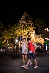 BIB: 4634
                            <button type="button" onclick="openModal(15620976)" class="btn btn-primary btn-sm float-right btn-popup" data-toggle="modal" data-target=".modal-high-quality">
                        <i class="fas fa-shopping-cart"></i> Add to Cart
                    </button>
                                            <button type="button" onclick="isThisMe(15620976, true)" class="btn btn-success btn-sm float-right btn-popup btn-isme hidden" data-toggle="tooltip" data-placement="bottom" title="นี่คือรูปของคุณใช่ไหม คลิกที่นี่เพื่อเอาเข้าอัลบั้ม">
                        <i class="fas fa-plus"></i> Add to album
                    </button>
                    <button type="button" onclick="isThisMe(15620976, false)" class="btn btn-warning btn-sm float-right btn-popup btn-isnotme hidden">
                        <i class="fas fa-ban"></i> Remove from album
                    </button>