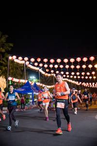 BIB: 32900
                            <button type="button" onclick="openModal(15604122)" class="btn btn-primary btn-sm float-right btn-popup" data-toggle="modal" data-target=".modal-high-quality">
                        <i class="fas fa-shopping-cart"></i> Add to Cart
                    </button>
                                            <button type="button" onclick="isThisMe(15604122, true)" class="btn btn-success btn-sm float-right btn-popup btn-isme hidden" data-toggle="tooltip" data-placement="bottom" title="นี่คือรูปของคุณใช่ไหม คลิกที่นี่เพื่อเอาเข้าอัลบั้ม">
                        <i class="fas fa-plus"></i> Add to album
                    </button>
                    <button type="button" onclick="isThisMe(15604122, false)" class="btn btn-warning btn-sm float-right btn-popup btn-isnotme hidden">
                        <i class="fas fa-ban"></i> Remove from album
                    </button>