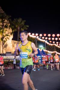 BIB: 42164
                            <button type="button" onclick="openModal(15600533)" class="btn btn-primary btn-sm float-right btn-popup" data-toggle="modal" data-target=".modal-high-quality">
                        <i class="fas fa-shopping-cart"></i> Add to Cart
                    </button>
                                            <button type="button" onclick="isThisMe(15600533, true)" class="btn btn-success btn-sm float-right btn-popup btn-isme hidden" data-toggle="tooltip" data-placement="bottom" title="นี่คือรูปของคุณใช่ไหม คลิกที่นี่เพื่อเอาเข้าอัลบั้ม">
                        <i class="fas fa-plus"></i> Add to album
                    </button>
                    <button type="button" onclick="isThisMe(15600533, false)" class="btn btn-warning btn-sm float-right btn-popup btn-isnotme hidden">
                        <i class="fas fa-ban"></i> Remove from album
                    </button>