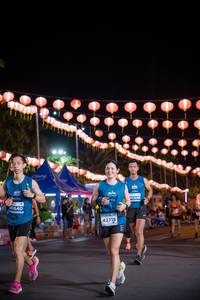 BIB: 0446, 41640, 42718
                            <button type="button" onclick="openModal(15622701)" class="btn btn-primary btn-sm float-right btn-popup" data-toggle="modal" data-target=".modal-high-quality">
                        <i class="fas fa-shopping-cart"></i> Add to Cart
                    </button>
                                            <button type="button" onclick="isThisMe(15622701, true)" class="btn btn-success btn-sm float-right btn-popup btn-isme hidden" data-toggle="tooltip" data-placement="bottom" title="นี่คือรูปของคุณใช่ไหม คลิกที่นี่เพื่อเอาเข้าอัลบั้ม">
                        <i class="fas fa-plus"></i> Add to album
                    </button>
                    <button type="button" onclick="isThisMe(15622701, false)" class="btn btn-warning btn-sm float-right btn-popup btn-isnotme hidden">
                        <i class="fas fa-ban"></i> Remove from album
                    </button>