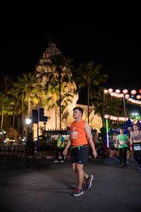 BIB: 7572
                            <button type="button" onclick="openModal(15617590)" class="btn btn-primary btn-sm float-right btn-popup" data-toggle="modal" data-target=".modal-high-quality">
                        <i class="fas fa-shopping-cart"></i> Add to Cart
                    </button>
                                            <button type="button" onclick="isThisMe(15617590, true)" class="btn btn-success btn-sm float-right btn-popup btn-isme hidden" data-toggle="tooltip" data-placement="bottom" title="นี่คือรูปของคุณใช่ไหม คลิกที่นี่เพื่อเอาเข้าอัลบั้ม">
                        <i class="fas fa-plus"></i> Add to album
                    </button>
                    <button type="button" onclick="isThisMe(15617590, false)" class="btn btn-warning btn-sm float-right btn-popup btn-isnotme hidden">
                        <i class="fas fa-ban"></i> Remove from album
                    </button>