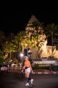 BIB: 
                            <button type="button" onclick="openModal(15622372)" class="btn btn-primary btn-sm float-right btn-popup" data-toggle="modal" data-target=".modal-high-quality">
                        <i class="fas fa-shopping-cart"></i> Add to Cart
                    </button>
                                            <button type="button" onclick="isThisMe(15622372, true)" class="btn btn-success btn-sm float-right btn-popup btn-isme hidden" data-toggle="tooltip" data-placement="bottom" title="นี่คือรูปของคุณใช่ไหม คลิกที่นี่เพื่อเอาเข้าอัลบั้ม">
                        <i class="fas fa-plus"></i> Add to album
                    </button>
                    <button type="button" onclick="isThisMe(15622372, false)" class="btn btn-warning btn-sm float-right btn-popup btn-isnotme hidden">
                        <i class="fas fa-ban"></i> Remove from album
                    </button>