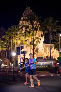 BIB: 
                            <button type="button" onclick="openModal(15621279)" class="btn btn-primary btn-sm float-right btn-popup" data-toggle="modal" data-target=".modal-high-quality">
                        <i class="fas fa-shopping-cart"></i> Add to Cart
                    </button>
                                            <button type="button" onclick="isThisMe(15621279, true)" class="btn btn-success btn-sm float-right btn-popup btn-isme hidden" data-toggle="tooltip" data-placement="bottom" title="นี่คือรูปของคุณใช่ไหม คลิกที่นี่เพื่อเอาเข้าอัลบั้ม">
                        <i class="fas fa-plus"></i> Add to album
                    </button>
                    <button type="button" onclick="isThisMe(15621279, false)" class="btn btn-warning btn-sm float-right btn-popup btn-isnotme hidden">
                        <i class="fas fa-ban"></i> Remove from album
                    </button>