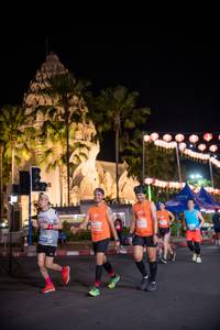 BIB: 
                            <button type="button" onclick="openModal(15603532)" class="btn btn-primary btn-sm float-right btn-popup" data-toggle="modal" data-target=".modal-high-quality">
                        <i class="fas fa-shopping-cart"></i> Add to Cart
                    </button>
                                            <button type="button" onclick="isThisMe(15603532, true)" class="btn btn-success btn-sm float-right btn-popup btn-isme hidden" data-toggle="tooltip" data-placement="bottom" title="นี่คือรูปของคุณใช่ไหม คลิกที่นี่เพื่อเอาเข้าอัลบั้ม">
                        <i class="fas fa-plus"></i> Add to album
                    </button>
                    <button type="button" onclick="isThisMe(15603532, false)" class="btn btn-warning btn-sm float-right btn-popup btn-isnotme hidden">
                        <i class="fas fa-ban"></i> Remove from album
                    </button>