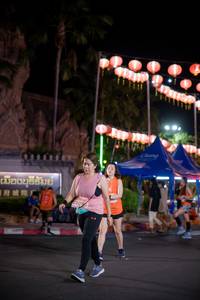 BIB: 309
                            <button type="button" onclick="openModal(15622683)" class="btn btn-primary btn-sm float-right btn-popup" data-toggle="modal" data-target=".modal-high-quality">
                        <i class="fas fa-shopping-cart"></i> Add to Cart
                    </button>
                                            <button type="button" onclick="isThisMe(15622683, true)" class="btn btn-success btn-sm float-right btn-popup btn-isme hidden" data-toggle="tooltip" data-placement="bottom" title="นี่คือรูปของคุณใช่ไหม คลิกที่นี่เพื่อเอาเข้าอัลบั้ม">
                        <i class="fas fa-plus"></i> Add to album
                    </button>
                    <button type="button" onclick="isThisMe(15622683, false)" class="btn btn-warning btn-sm float-right btn-popup btn-isnotme hidden">
                        <i class="fas fa-ban"></i> Remove from album
                    </button>