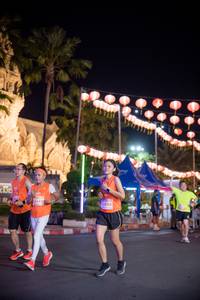 BIB: 3440, 688
                            <button type="button" onclick="openModal(15602901)" class="btn btn-primary btn-sm float-right btn-popup" data-toggle="modal" data-target=".modal-high-quality">
                        <i class="fas fa-shopping-cart"></i> Add to Cart
                    </button>
                                            <button type="button" onclick="isThisMe(15602901, true)" class="btn btn-success btn-sm float-right btn-popup btn-isme hidden" data-toggle="tooltip" data-placement="bottom" title="นี่คือรูปของคุณใช่ไหม คลิกที่นี่เพื่อเอาเข้าอัลบั้ม">
                        <i class="fas fa-plus"></i> Add to album
                    </button>
                    <button type="button" onclick="isThisMe(15602901, false)" class="btn btn-warning btn-sm float-right btn-popup btn-isnotme hidden">
                        <i class="fas fa-ban"></i> Remove from album
                    </button>