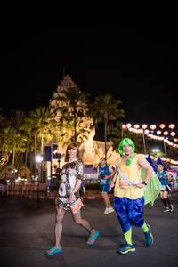 BIB: 2677
                            <button type="button" onclick="openModal(15621328)" class="btn btn-primary btn-sm float-right btn-popup" data-toggle="modal" data-target=".modal-high-quality">
                        <i class="fas fa-shopping-cart"></i> Add to Cart
                    </button>
                                            <button type="button" onclick="isThisMe(15621328, true)" class="btn btn-success btn-sm float-right btn-popup btn-isme hidden" data-toggle="tooltip" data-placement="bottom" title="นี่คือรูปของคุณใช่ไหม คลิกที่นี่เพื่อเอาเข้าอัลบั้ม">
                        <i class="fas fa-plus"></i> Add to album
                    </button>
                    <button type="button" onclick="isThisMe(15621328, false)" class="btn btn-warning btn-sm float-right btn-popup btn-isnotme hidden">
                        <i class="fas fa-ban"></i> Remove from album
                    </button>