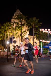 BIB: 1395
                            <button type="button" onclick="openModal(15622900)" class="btn btn-primary btn-sm float-right btn-popup" data-toggle="modal" data-target=".modal-high-quality">
                        <i class="fas fa-shopping-cart"></i> Add to Cart
                    </button>
                                            <button type="button" onclick="isThisMe(15622900, true)" class="btn btn-success btn-sm float-right btn-popup btn-isme hidden" data-toggle="tooltip" data-placement="bottom" title="นี่คือรูปของคุณใช่ไหม คลิกที่นี่เพื่อเอาเข้าอัลบั้ม">
                        <i class="fas fa-plus"></i> Add to album
                    </button>
                    <button type="button" onclick="isThisMe(15622900, false)" class="btn btn-warning btn-sm float-right btn-popup btn-isnotme hidden">
                        <i class="fas fa-ban"></i> Remove from album
                    </button>