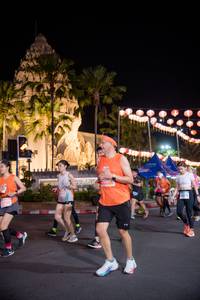 BIB: 
                            <button type="button" onclick="openModal(15596755)" class="btn btn-primary btn-sm float-right btn-popup" data-toggle="modal" data-target=".modal-high-quality">
                        <i class="fas fa-shopping-cart"></i> Add to Cart
                    </button>
                                            <button type="button" onclick="isThisMe(15596755, true)" class="btn btn-success btn-sm float-right btn-popup btn-isme hidden" data-toggle="tooltip" data-placement="bottom" title="นี่คือรูปของคุณใช่ไหม คลิกที่นี่เพื่อเอาเข้าอัลบั้ม">
                        <i class="fas fa-plus"></i> Add to album
                    </button>
                    <button type="button" onclick="isThisMe(15596755, false)" class="btn btn-warning btn-sm float-right btn-popup btn-isnotme hidden">
                        <i class="fas fa-ban"></i> Remove from album
                    </button>