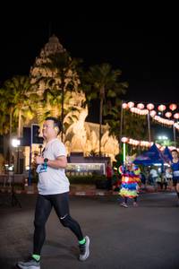 BIB: 
                            <button type="button" onclick="openModal(15621105)" class="btn btn-primary btn-sm float-right btn-popup" data-toggle="modal" data-target=".modal-high-quality">
                        <i class="fas fa-shopping-cart"></i> Add to Cart
                    </button>
                                            <button type="button" onclick="isThisMe(15621105, true)" class="btn btn-success btn-sm float-right btn-popup btn-isme hidden" data-toggle="tooltip" data-placement="bottom" title="นี่คือรูปของคุณใช่ไหม คลิกที่นี่เพื่อเอาเข้าอัลบั้ม">
                        <i class="fas fa-plus"></i> Add to album
                    </button>
                    <button type="button" onclick="isThisMe(15621105, false)" class="btn btn-warning btn-sm float-right btn-popup btn-isnotme hidden">
                        <i class="fas fa-ban"></i> Remove from album
                    </button>