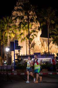 BIB: 
                            <button type="button" onclick="openModal(15620405)" class="btn btn-primary btn-sm float-right btn-popup" data-toggle="modal" data-target=".modal-high-quality">
                        <i class="fas fa-shopping-cart"></i> Add to Cart
                    </button>
                                            <button type="button" onclick="isThisMe(15620405, true)" class="btn btn-success btn-sm float-right btn-popup btn-isme hidden" data-toggle="tooltip" data-placement="bottom" title="นี่คือรูปของคุณใช่ไหม คลิกที่นี่เพื่อเอาเข้าอัลบั้ม">
                        <i class="fas fa-plus"></i> Add to album
                    </button>
                    <button type="button" onclick="isThisMe(15620405, false)" class="btn btn-warning btn-sm float-right btn-popup btn-isnotme hidden">
                        <i class="fas fa-ban"></i> Remove from album
                    </button>