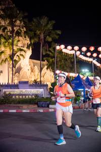 BIB: 24234, 2015
                            <button type="button" onclick="openModal(15596648)" class="btn btn-primary btn-sm float-right btn-popup" data-toggle="modal" data-target=".modal-high-quality">
                        <i class="fas fa-shopping-cart"></i> Add to Cart
                    </button>
                                            <button type="button" onclick="isThisMe(15596648, true)" class="btn btn-success btn-sm float-right btn-popup btn-isme hidden" data-toggle="tooltip" data-placement="bottom" title="นี่คือรูปของคุณใช่ไหม คลิกที่นี่เพื่อเอาเข้าอัลบั้ม">
                        <i class="fas fa-plus"></i> Add to album
                    </button>
                    <button type="button" onclick="isThisMe(15596648, false)" class="btn btn-warning btn-sm float-right btn-popup btn-isnotme hidden">
                        <i class="fas fa-ban"></i> Remove from album
                    </button>