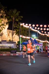 BIB: 
                            <button type="button" onclick="openModal(15596775)" class="btn btn-primary btn-sm float-right btn-popup" data-toggle="modal" data-target=".modal-high-quality">
                        <i class="fas fa-shopping-cart"></i> Add to Cart
                    </button>
                                            <button type="button" onclick="isThisMe(15596775, true)" class="btn btn-success btn-sm float-right btn-popup btn-isme hidden" data-toggle="tooltip" data-placement="bottom" title="นี่คือรูปของคุณใช่ไหม คลิกที่นี่เพื่อเอาเข้าอัลบั้ม">
                        <i class="fas fa-plus"></i> Add to album
                    </button>
                    <button type="button" onclick="isThisMe(15596775, false)" class="btn btn-warning btn-sm float-right btn-popup btn-isnotme hidden">
                        <i class="fas fa-ban"></i> Remove from album
                    </button>