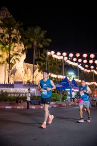 BIB: 
                            <button type="button" onclick="openModal(15599795)" class="btn btn-primary btn-sm float-right btn-popup" data-toggle="modal" data-target=".modal-high-quality">
                        <i class="fas fa-shopping-cart"></i> Add to Cart
                    </button>
                                            <button type="button" onclick="isThisMe(15599795, true)" class="btn btn-success btn-sm float-right btn-popup btn-isme hidden" data-toggle="tooltip" data-placement="bottom" title="นี่คือรูปของคุณใช่ไหม คลิกที่นี่เพื่อเอาเข้าอัลบั้ม">
                        <i class="fas fa-plus"></i> Add to album
                    </button>
                    <button type="button" onclick="isThisMe(15599795, false)" class="btn btn-warning btn-sm float-right btn-popup btn-isnotme hidden">
                        <i class="fas fa-ban"></i> Remove from album
                    </button>