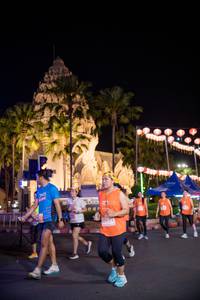 BIB: 
                            <button type="button" onclick="openModal(15616997)" class="btn btn-primary btn-sm float-right btn-popup" data-toggle="modal" data-target=".modal-high-quality">
                        <i class="fas fa-shopping-cart"></i> Add to Cart
                    </button>
                                            <button type="button" onclick="isThisMe(15616997, true)" class="btn btn-success btn-sm float-right btn-popup btn-isme hidden" data-toggle="tooltip" data-placement="bottom" title="นี่คือรูปของคุณใช่ไหม คลิกที่นี่เพื่อเอาเข้าอัลบั้ม">
                        <i class="fas fa-plus"></i> Add to album
                    </button>
                    <button type="button" onclick="isThisMe(15616997, false)" class="btn btn-warning btn-sm float-right btn-popup btn-isnotme hidden">
                        <i class="fas fa-ban"></i> Remove from album
                    </button>