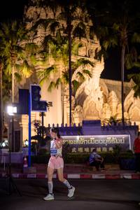 BIB: 45120
                            <button type="button" onclick="openModal(15620628)" class="btn btn-primary btn-sm float-right btn-popup" data-toggle="modal" data-target=".modal-high-quality">
                        <i class="fas fa-shopping-cart"></i> Add to Cart
                    </button>
                                            <button type="button" onclick="isThisMe(15620628, true)" class="btn btn-success btn-sm float-right btn-popup btn-isme hidden" data-toggle="tooltip" data-placement="bottom" title="นี่คือรูปของคุณใช่ไหม คลิกที่นี่เพื่อเอาเข้าอัลบั้ม">
                        <i class="fas fa-plus"></i> Add to album
                    </button>
                    <button type="button" onclick="isThisMe(15620628, false)" class="btn btn-warning btn-sm float-right btn-popup btn-isnotme hidden">
                        <i class="fas fa-ban"></i> Remove from album
                    </button>