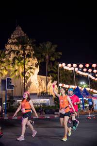 BIB: 
                            <button type="button" onclick="openModal(15621485)" class="btn btn-primary btn-sm float-right btn-popup" data-toggle="modal" data-target=".modal-high-quality">
                        <i class="fas fa-shopping-cart"></i> Add to Cart
                    </button>
                                            <button type="button" onclick="isThisMe(15621485, true)" class="btn btn-success btn-sm float-right btn-popup btn-isme hidden" data-toggle="tooltip" data-placement="bottom" title="นี่คือรูปของคุณใช่ไหม คลิกที่นี่เพื่อเอาเข้าอัลบั้ม">
                        <i class="fas fa-plus"></i> Add to album
                    </button>
                    <button type="button" onclick="isThisMe(15621485, false)" class="btn btn-warning btn-sm float-right btn-popup btn-isnotme hidden">
                        <i class="fas fa-ban"></i> Remove from album
                    </button>