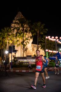 BIB: 46955
                            <button type="button" onclick="openModal(15618338)" class="btn btn-primary btn-sm float-right btn-popup" data-toggle="modal" data-target=".modal-high-quality">
                        <i class="fas fa-shopping-cart"></i> Add to Cart
                    </button>
                                            <button type="button" onclick="isThisMe(15618338, true)" class="btn btn-success btn-sm float-right btn-popup btn-isme hidden" data-toggle="tooltip" data-placement="bottom" title="นี่คือรูปของคุณใช่ไหม คลิกที่นี่เพื่อเอาเข้าอัลบั้ม">
                        <i class="fas fa-plus"></i> Add to album
                    </button>
                    <button type="button" onclick="isThisMe(15618338, false)" class="btn btn-warning btn-sm float-right btn-popup btn-isnotme hidden">
                        <i class="fas fa-ban"></i> Remove from album
                    </button>