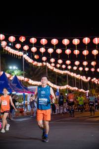 BIB: 46074, 23281
                            <button type="button" onclick="openModal(15622670)" class="btn btn-primary btn-sm float-right btn-popup" data-toggle="modal" data-target=".modal-high-quality">
                        <i class="fas fa-shopping-cart"></i> Add to Cart
                    </button>
                                            <button type="button" onclick="isThisMe(15622670, true)" class="btn btn-success btn-sm float-right btn-popup btn-isme hidden" data-toggle="tooltip" data-placement="bottom" title="นี่คือรูปของคุณใช่ไหม คลิกที่นี่เพื่อเอาเข้าอัลบั้ม">
                        <i class="fas fa-plus"></i> Add to album
                    </button>
                    <button type="button" onclick="isThisMe(15622670, false)" class="btn btn-warning btn-sm float-right btn-popup btn-isnotme hidden">
                        <i class="fas fa-ban"></i> Remove from album
                    </button>