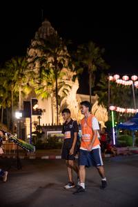 BIB: 22249
                            <button type="button" onclick="openModal(15620243)" class="btn btn-primary btn-sm float-right btn-popup" data-toggle="modal" data-target=".modal-high-quality">
                        <i class="fas fa-shopping-cart"></i> Add to Cart
                    </button>
                                            <button type="button" onclick="isThisMe(15620243, true)" class="btn btn-success btn-sm float-right btn-popup btn-isme hidden" data-toggle="tooltip" data-placement="bottom" title="นี่คือรูปของคุณใช่ไหม คลิกที่นี่เพื่อเอาเข้าอัลบั้ม">
                        <i class="fas fa-plus"></i> Add to album
                    </button>
                    <button type="button" onclick="isThisMe(15620243, false)" class="btn btn-warning btn-sm float-right btn-popup btn-isnotme hidden">
                        <i class="fas fa-ban"></i> Remove from album
                    </button>