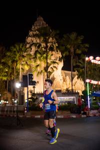 BIB: 003
                            <button type="button" onclick="openModal(15621112)" class="btn btn-primary btn-sm float-right btn-popup" data-toggle="modal" data-target=".modal-high-quality">
                        <i class="fas fa-shopping-cart"></i> Add to Cart
                    </button>
                                            <button type="button" onclick="isThisMe(15621112, true)" class="btn btn-success btn-sm float-right btn-popup btn-isme hidden" data-toggle="tooltip" data-placement="bottom" title="นี่คือรูปของคุณใช่ไหม คลิกที่นี่เพื่อเอาเข้าอัลบั้ม">
                        <i class="fas fa-plus"></i> Add to album
                    </button>
                    <button type="button" onclick="isThisMe(15621112, false)" class="btn btn-warning btn-sm float-right btn-popup btn-isnotme hidden">
                        <i class="fas fa-ban"></i> Remove from album
                    </button>