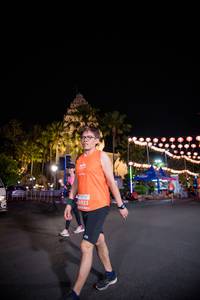 BIB: 5933
                            <button type="button" onclick="openModal(15621984)" class="btn btn-primary btn-sm float-right btn-popup" data-toggle="modal" data-target=".modal-high-quality">
                        <i class="fas fa-shopping-cart"></i> Add to Cart
                    </button>
                                            <button type="button" onclick="isThisMe(15621984, true)" class="btn btn-success btn-sm float-right btn-popup btn-isme hidden" data-toggle="tooltip" data-placement="bottom" title="นี่คือรูปของคุณใช่ไหม คลิกที่นี่เพื่อเอาเข้าอัลบั้ม">
                        <i class="fas fa-plus"></i> Add to album
                    </button>
                    <button type="button" onclick="isThisMe(15621984, false)" class="btn btn-warning btn-sm float-right btn-popup btn-isnotme hidden">
                        <i class="fas fa-ban"></i> Remove from album
                    </button>