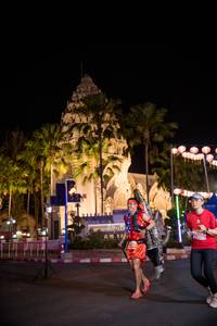 BIB: 
                            <button type="button" onclick="openModal(15619626)" class="btn btn-primary btn-sm float-right btn-popup" data-toggle="modal" data-target=".modal-high-quality">
                        <i class="fas fa-shopping-cart"></i> Add to Cart
                    </button>
                                            <button type="button" onclick="isThisMe(15619626, true)" class="btn btn-success btn-sm float-right btn-popup btn-isme hidden" data-toggle="tooltip" data-placement="bottom" title="นี่คือรูปของคุณใช่ไหม คลิกที่นี่เพื่อเอาเข้าอัลบั้ม">
                        <i class="fas fa-plus"></i> Add to album
                    </button>
                    <button type="button" onclick="isThisMe(15619626, false)" class="btn btn-warning btn-sm float-right btn-popup btn-isnotme hidden">
                        <i class="fas fa-ban"></i> Remove from album
                    </button>