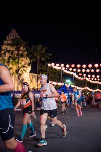 BIB: 
                            <button type="button" onclick="openModal(15622726)" class="btn btn-primary btn-sm float-right btn-popup" data-toggle="modal" data-target=".modal-high-quality">
                        <i class="fas fa-shopping-cart"></i> Add to Cart
                    </button>
                                            <button type="button" onclick="isThisMe(15622726, true)" class="btn btn-success btn-sm float-right btn-popup btn-isme hidden" data-toggle="tooltip" data-placement="bottom" title="นี่คือรูปของคุณใช่ไหม คลิกที่นี่เพื่อเอาเข้าอัลบั้ม">
                        <i class="fas fa-plus"></i> Add to album
                    </button>
                    <button type="button" onclick="isThisMe(15622726, false)" class="btn btn-warning btn-sm float-right btn-popup btn-isnotme hidden">
                        <i class="fas fa-ban"></i> Remove from album
                    </button>